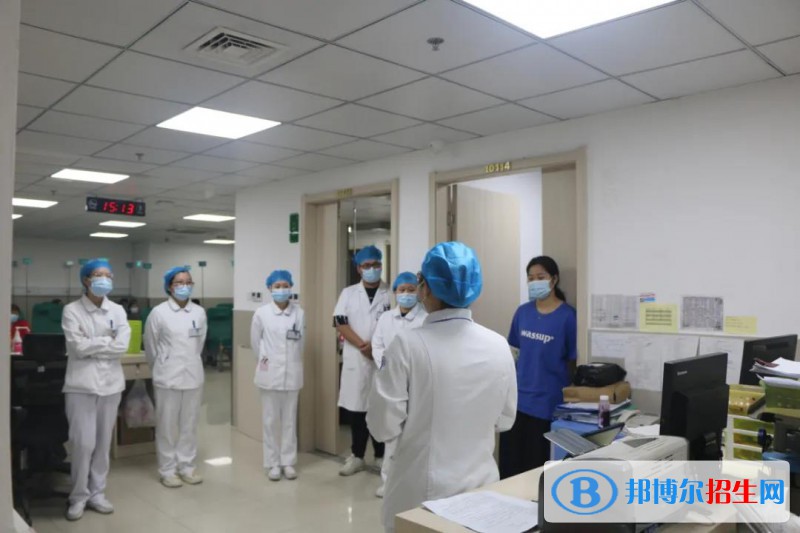 兰州2023年卫校理论包括什么