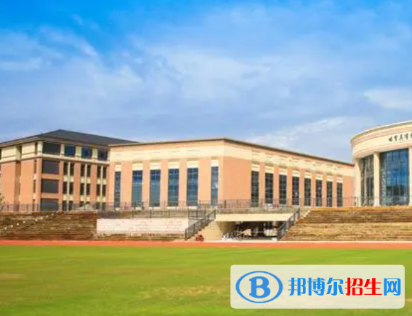 张家港外国语学校小学部2023年报名时间
