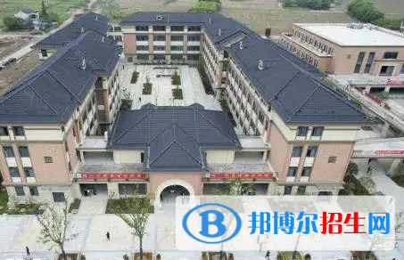 张家港外国语学校小学部2023年入学考试2