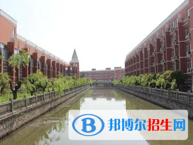 张家港外国语学校小学部2023年学费标准2