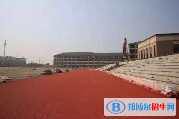 张家港外国语学校小学部怎么样