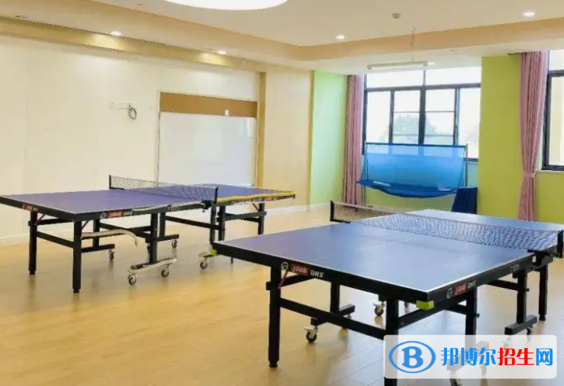 张家港外国语学校小学部怎么样2