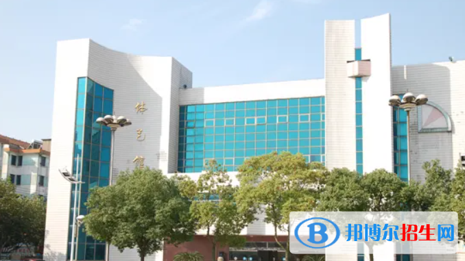 江苏无锡江阴市中考分数段（2022）-2023年参考