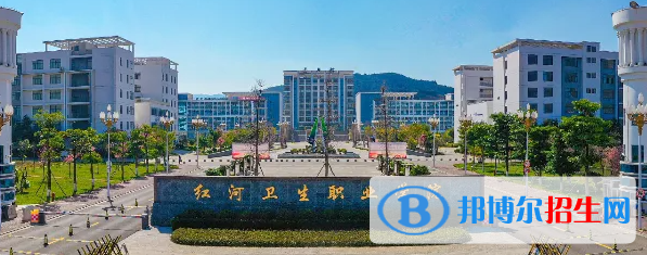2023云南文科450分左右能上什么好大学