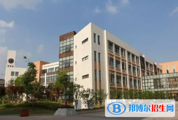 张家港外国语学校小学部靠谱吗