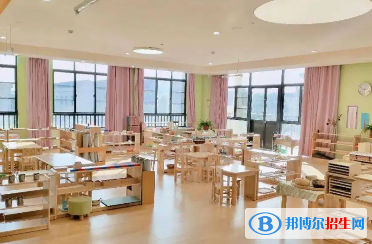 张家港外国语学校小学部靠谱吗2