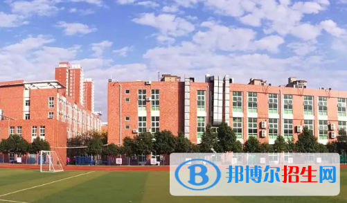 渭南高中学校升学排行2022（附高考成绩）-2023参考