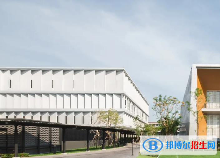 苏州新加坡国际学校小学部2023年招生政策2