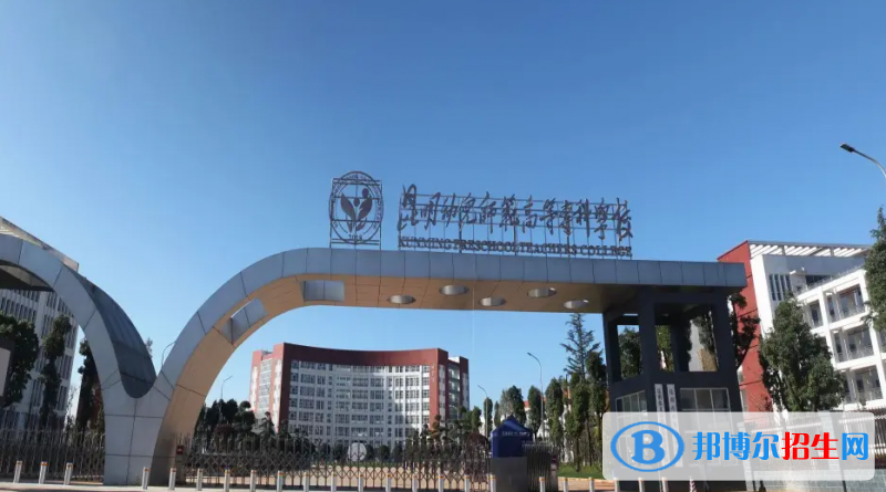2023云南理科285分左右能上什么好大学