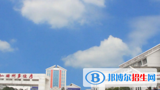 遵义高中学校升学排行2022（附高考成绩）-2023参考