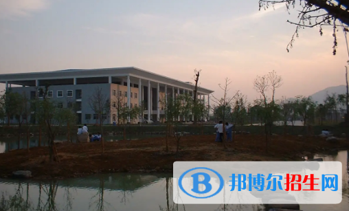 台州市高中名单一览 台州市高中排行 台州有哪些高中