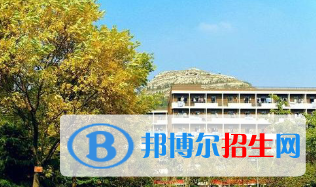 兰州2023年女生学卫校
