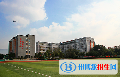 兰州2023年女生学卫校