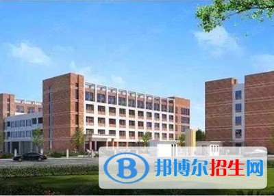 成都2023年铁路学校什么专业适合男生
