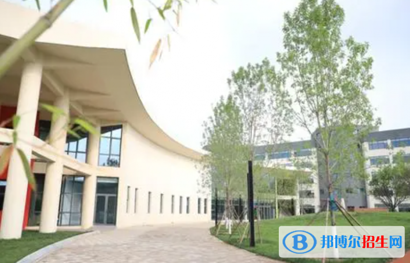 北大附属益田同文学校