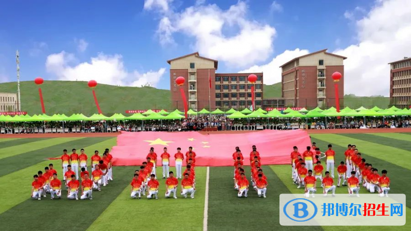 兰州2023年初中生学卫校怎样