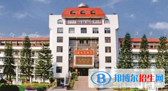 泉州市高中名单一览 泉州市高中排行 泉州有哪些高中