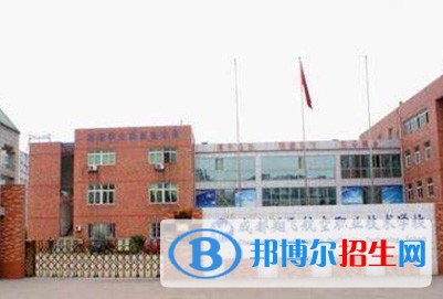 成都2023年男生读铁路学校怎么样