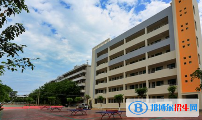 东方市民族中学2023年网站网址