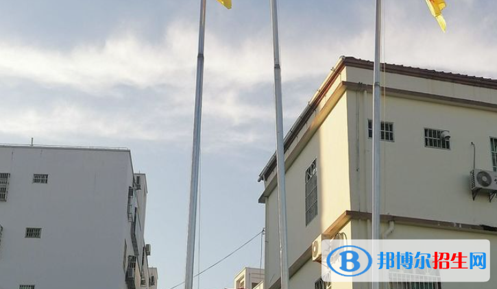 东方市民族中学2023年网站网址