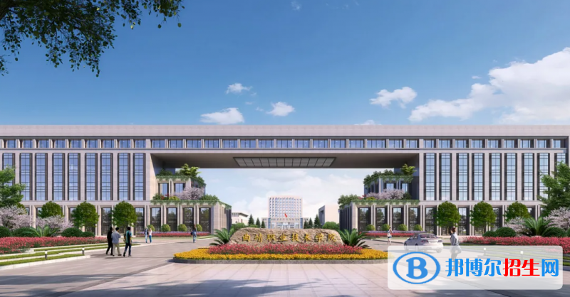 2023云南文科340分左右能上什么好大学（本省大学+外省大学）