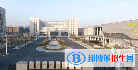  安徽2023年有哪些汽修学校最好就业