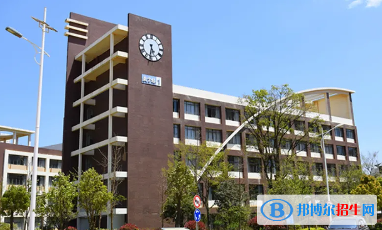 2023云南文科325分左右能上什么好大学（本省大学+外省大学）