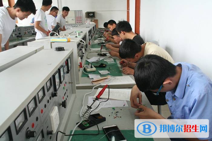 石家庄2023年铁路学校读出来是什么文凭