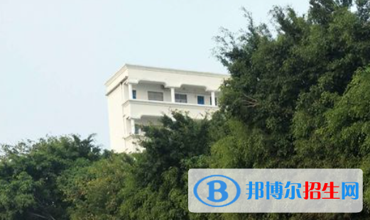 东方市民族中学2023年怎么样、好不好