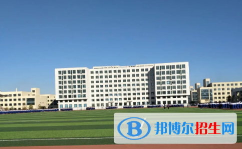 秦皇岛重点高中学校有哪些（2022-2023）