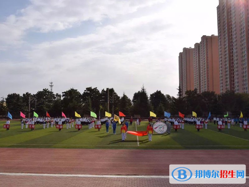 兰州2023年100分能上卫校吗