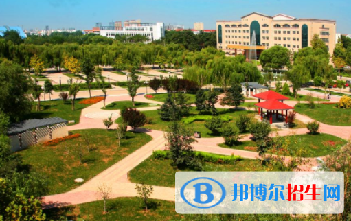 兰州2023年初中生能去的卫校