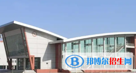 营口重点高中学校有哪些（2022-2023）