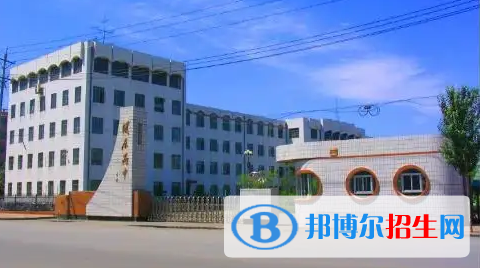 铁岭重点高中学校有哪些（2022-2023）