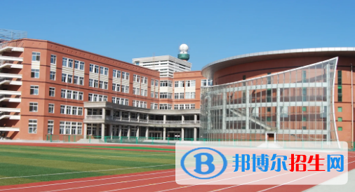 辽源重点高中学校有哪些（2022-2023）