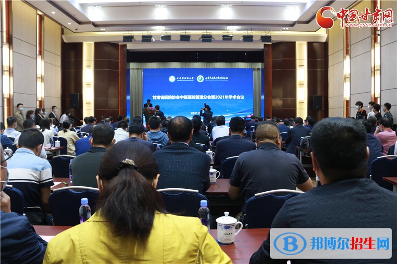 兰州2023年初中生可以去卫校吗