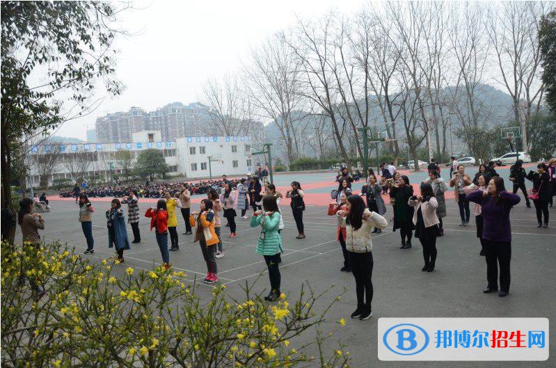 贵州2023年初中生可以考什么铁路学校