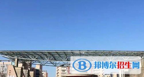 潍坊重点高中学校有哪些（2022-2023）