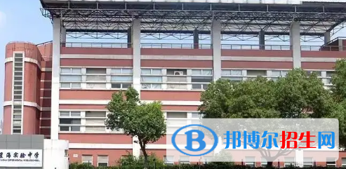 苏州重点高中学校有哪些（2022-2023）