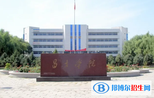 2023新疆理科340分左右能上什么好大学（本省大学+外省大学）