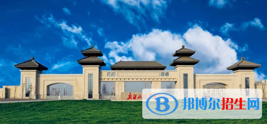 2023新疆理科325分左右能上什么好大学（本省大学+外省大学）