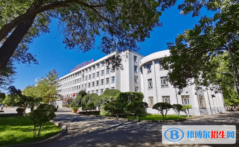 2023新疆理科235分左右能上什么好大学（本省大学+外省大学）