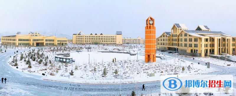 2023新疆理科210分左右能上什么好大学（本省大学+外省大学）