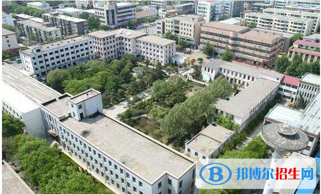 贵州2023年初中生可以读铁路学校