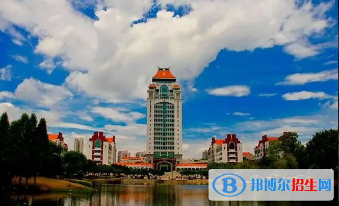 2023新疆文科575分左右能上什么好大学（本省大学+外省大学）