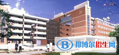铜陵重点高中学校有哪些（2022-2023）