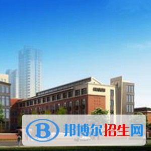 浙江2023年上铁路学校学啥专业好