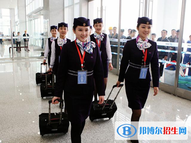 成都2023年女生读铁路学校有前途吗