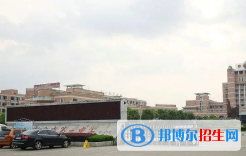 新余重点高中学校有哪些（2022-2023）