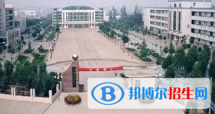 济南重点高中学校有哪些（2022-2023）